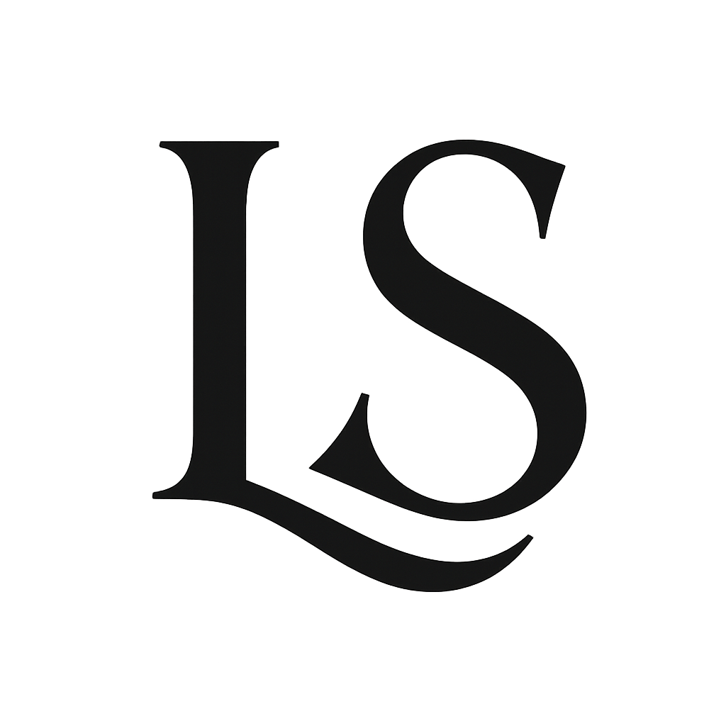 Cargando Logo